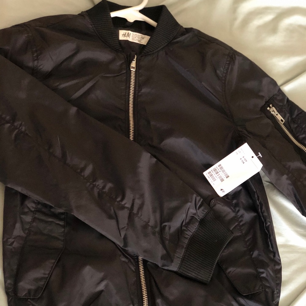 H&M boy Sweetheart